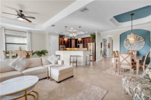 28609 Derry Court, Bonita Springs, FL 34135 Sold 12/18/24