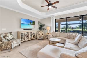 28609 Derry Court, Bonita Springs, FL 34135 Sold 12/18/24