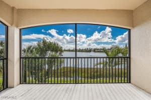 11313 Monte Carlo Blvd 201, Bonita Springs