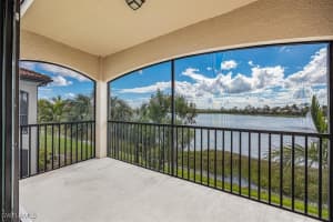 11313 Monte Carlo Boulevard, Bonita Springs, FL 34135 - MLS#224087240