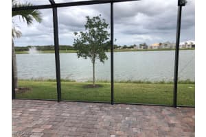 14940 Edgewater Circle, Naples, FL 34114 - MLS#224087245