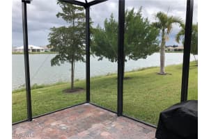 14940 Edgewater Circle, Naples, FL 34114 - MLS#224087245