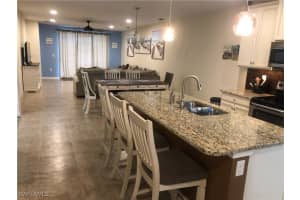14940 Edgewater Circle, Naples, FL 34114 - MLS#224087245