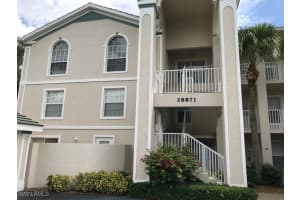 28871 Bermuda Lago Ct 101, Bonita Springs