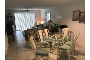 28871 Bermuda Lago Court, Bonita Springs, FL 34134 - MLS#224087249
