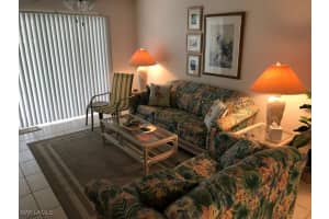 28871 Bermuda Lago Court, Bonita Springs, FL 34134 - MLS#224087249