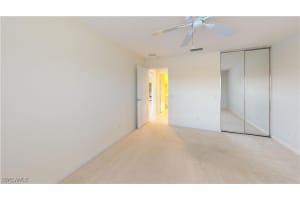 3029 Futuna Lane, Naples, FL 34119 Sold 03/13/25