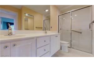 3029 Futuna Lane, Naples, FL 34119 Sold 03/13/25