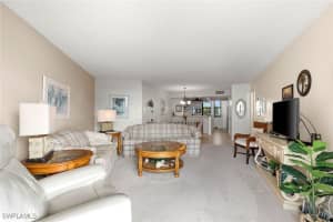 260 Seaview Court, Marco Island, FL 34145 - MLS#224087268