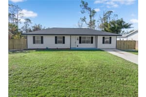 18289 Eblis Ave, Port Charlotte
