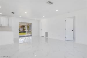 18289 Eblis Avenue, Port Charlotte, FL 33948 - MLS#224087270