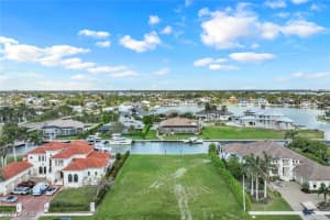 1650 Heights Court, Marco Island, FL 34145 - MLS#224087280