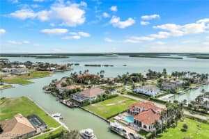 1650 Heights Court, Marco Island, FL 34145 - MLS#224087280