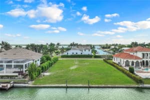 1650 Heights Court, Marco Island, FL 34145 - MLS#224087280