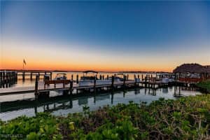 1085 Bald Eagle Drive, Marco Island, FL 34145 Sold 03/14/25