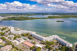 1085 Bald Eagle Drive, Marco Island, FL 34145 Sold 03/14/25