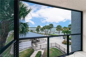 1085 Bald Eagle Drive, Marco Island, FL 34145 Sold 03/14/25