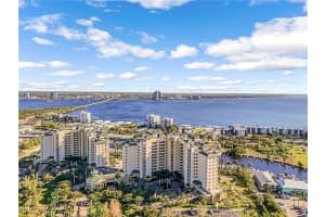 3426 Hancock Bridge Parkway, North Fort Myers, FL 33903 Sold 04/29/25