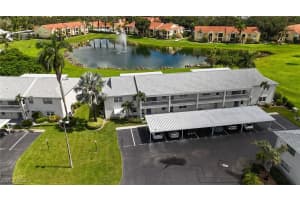 1830 Brantley Road, Fort Myers, FL 33907 Sold 01/02/25