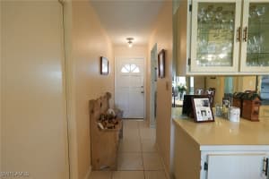 1830 Brantley Road, Fort Myers, FL 33907 Sold 01/02/25