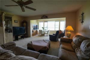 1830 Brantley Road, Fort Myers, FL 33907 Sold 01/02/25