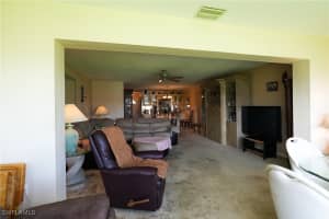 1830 Brantley Road, Fort Myers, FL 33907 Sold 01/02/25