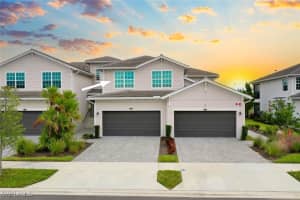 15991 Grassland Lane, Punta Gorda, FL 33982 Sold 06/25/25