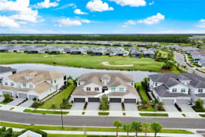 15991 Grassland Lane, Punta Gorda, FL 33982 Sold 06/25/25