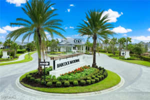 15991 Grassland Lane, Punta Gorda, FL 33982 Sold 06/25/25