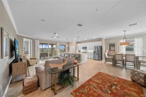 15991 Grassland Lane, Punta Gorda, FL 33982 Sold 06/25/25