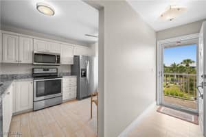 3041 Sandpiper Bay Circle, Naples, FL 34112 Sold 02/21/25