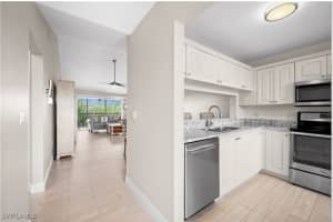 3041 Sandpiper Bay Circle, Naples, FL 34112 Sold 02/21/25