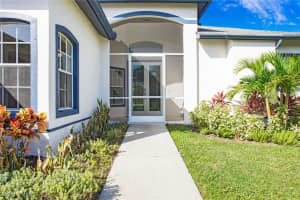531 21st Street, Naples, FL 34117 Sold 03/13/25