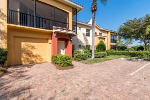 8741 Piazza Del Lago Circle, Estero, FL 33928 Sold 04/08/25