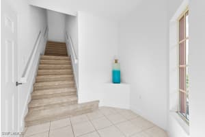8741 Piazza Del Lago Circle, Estero, FL 33928 Sold 04/08/25