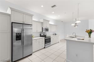 8741 Piazza Del Lago Circle, Estero, FL 33928 Sold 04/08/25