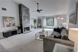 607 Courtside Drive, Naples, FL 34105 Sold 12/20/24