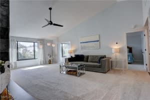607 Courtside Drive, Naples, FL 34105 Sold 12/20/24
