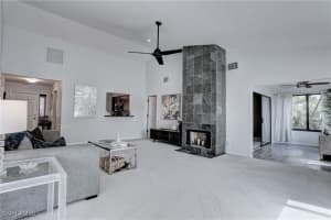 607 Courtside Drive, Naples, FL 34105 Sold 12/20/24