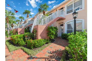 2036 Cascades Drive, Naples, FL 34112 Sold 07/21/25