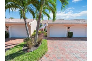 2036 Cascades Drive, Naples, FL 34112 Sold 07/21/25