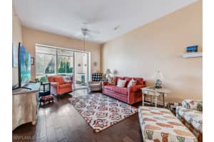 2036 Cascades Drive, Naples, FL 34112 Sold 07/21/25