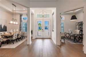11680 Roseto Court, Fort Myers, FL 33913 Sold 01/23/25