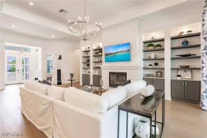 11680 Roseto Court, Fort Myers, FL 33913 Sold 01/23/25