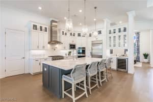 11680 Roseto Court, Fort Myers, FL 33913 Sold 01/23/25