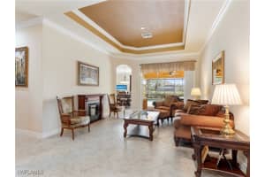20915 Torre Del Lago Street, Estero, FL 33928 Sold 12/24/24