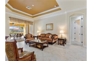 20915 Torre Del Lago Street, Estero, FL 33928 Sold 12/24/24
