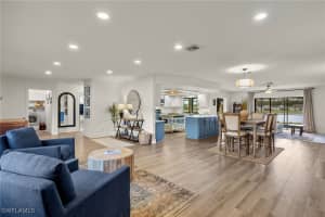 25464 Carney Circle, Bonita Springs, FL 34135 Sold 12/06/24