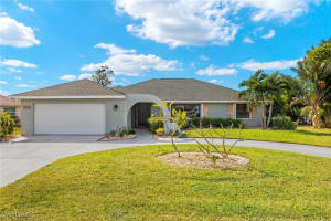 25464 Carney Circle, Bonita Springs, FL 34135 Sold 12/06/24