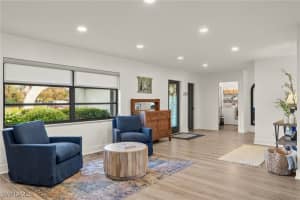 25464 Carney Circle, Bonita Springs, FL 34135 Sold 12/06/24